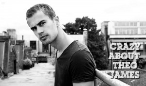 posted by escape by fiction at 4 06 2014 09 00 00 am email this ...