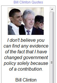 Add A Paypal Donate Button!