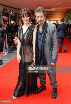 455861686-lucila-sola-and-al-pacino-attend-a-vip-gettyimages.jpg?v=1&c ...