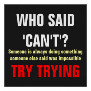 Famous Teamwork Quotes Gifts - Shirts, Posters, Art, & more Gift Ideas