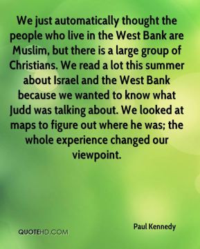 Automatically Quotes