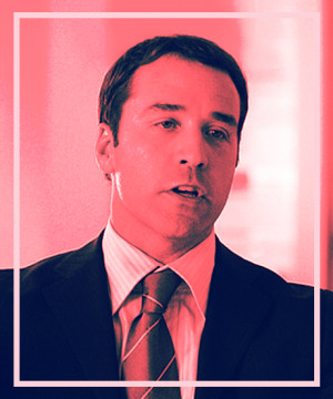 The 10 Best Ari Gold Quotes Of All Time