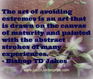 Bishop Td Jakes Quotes Bishop Td Jakes. Td Jakes Quotes On Life. View ...