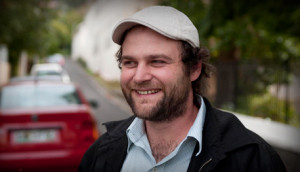 Sensitive Issues Quotes