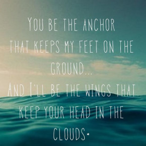 Best Friend Memories