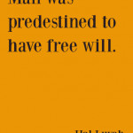 Free inspirational quotes for men