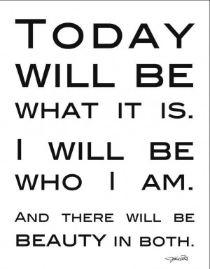 Sierra Boggess | I don't always agree with her in terms of spiritual ...