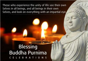 : [url=http://www.tumblr18.com/lord-buddha-blessings-on-you-on-buddha ...