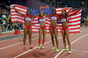 ... - Huntress of Teldrassil - New Night Elf Female Character Model