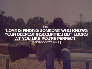 Kush And Wizdom Kushandwizdom Quote Quotes Favim Com 357943large