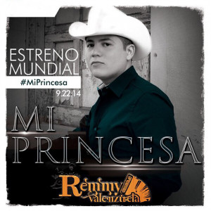 remmy valenzuela mi princesa source http tuningpp com remmy valenzuela ...