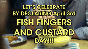 Eleventh Hour Doctor Who Quotes