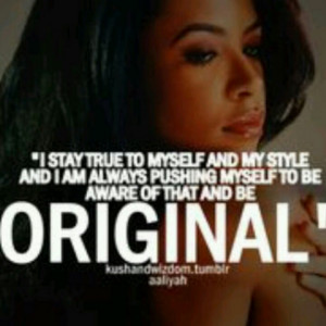 Pinned by Aaliyah Pfoster