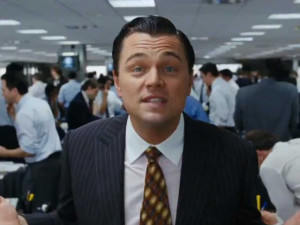 The Best And Worst Things About 'The Wolf Of Wall Street'