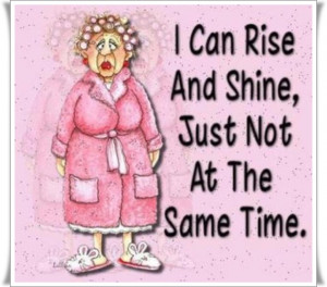 funny-quotes-of-the-day-best-deep-sayings-rise