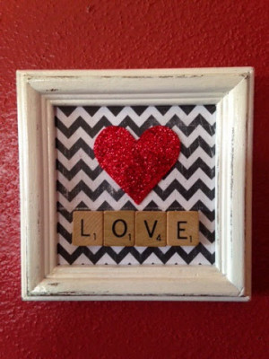 More to come from The Farmer's Wife blog..... Going to get this thing ...