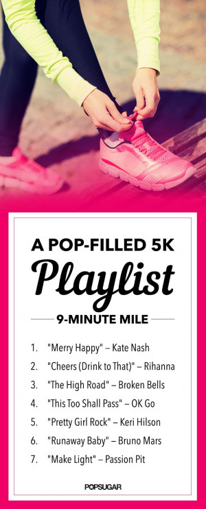 ... Running Playlists, Workout Music, Fitness Quotes, Health Fit, Fit