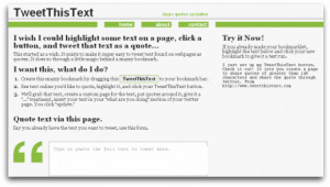 twitter-apps-tweetthistext-browser-bookmarklet-share-quotes
