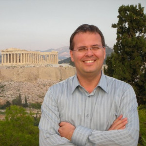 Quotes by Dave Anderson