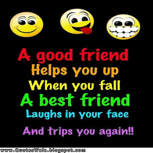 friend quotes best friend quotes best friend quotes best friend quotes
