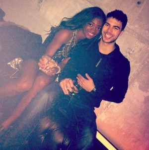 Uploaded to Pinterest