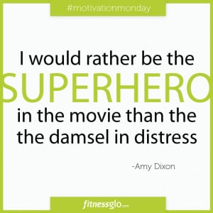 Famous Superhero Quotes and Sayings http://onkel-hh.de/30/superhero ...