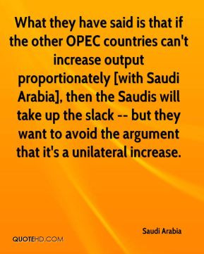 Saudi Quotes - Page 7 | QuoteHD