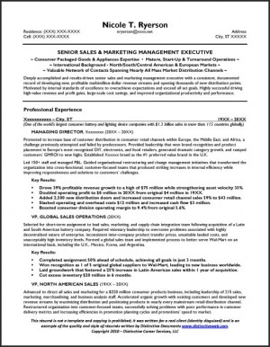 CONTACT ME AT susie@dssmithpc.com or call (512) 346-6892 and keep your ...