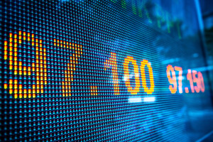 worldpropertychannel.com