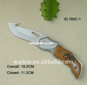 File Name : famous_design_and_durable_hunting_knife.jpg Resolution ...