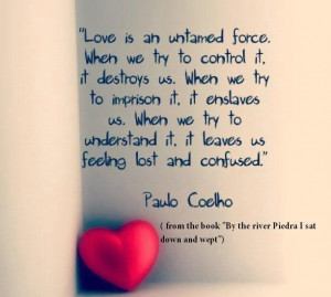 Quotes 4U- Facebook quotes status, quotes to share on Facebook, quotes ...