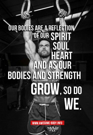 Franco Columbu Quotes | Motivational Quotes
