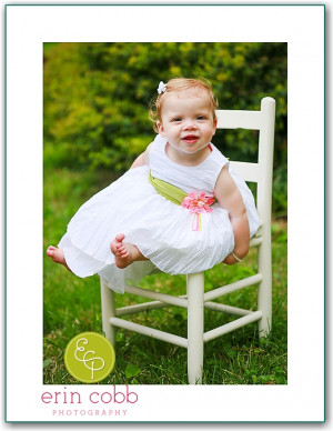 ... , happy birthday baby | huntsville and madison one year old portraits