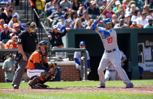 Home » Search results for 