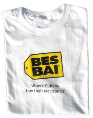 bes bei best buy where cubans buy their electronics $ 20 00 med l ...