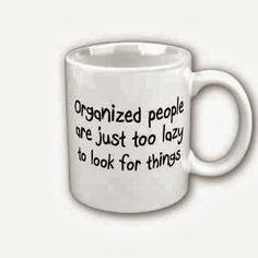 Cute Coffee Mug Sayings Funny coffee mugs