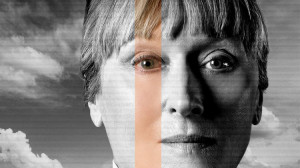 Trailer: Tomorrow belongs to Meryl Streep in ‘The Giver’