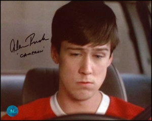 quotes cameron frye ferris buellers day off ferris buellers day off ...