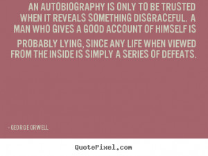 ... Life Quotes | Love Quotes | Friendship Quotes | Motivational Quotes