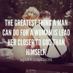 ... quotes inspir relationship quotes closer to god quotes god fearing man