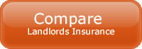 ... - The answer for Landlords searching for cheaper Landlords Insurance