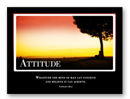 ... quote view challenges quotes preview image attitude inspirational