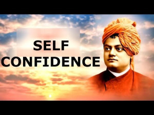 quotes swami vivekananda ponmoligal famous all free essays on quote ...