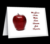 Birthday Cards Wedding Anniversary Printable Teacher Goodbye Letter