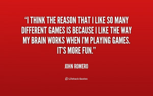 Copy the link below to share an image of this quote: