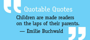 Summer Quotes For Kids Quotable quotes: the more that