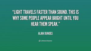 Copy the link below to share an image of this quote: