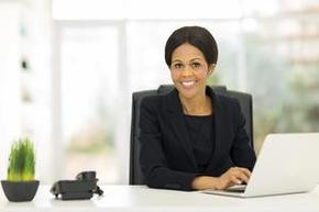 100 Quotes From Inspiring Women