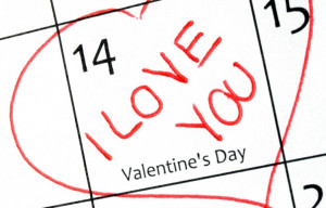 Valentines Day 2015 Sayings – Poems Valentine’s Day – Valentines ...