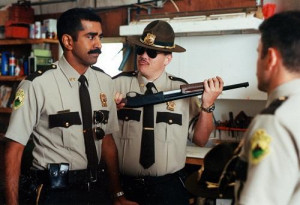 jay-chandrasekhar-super-troopers.jpg